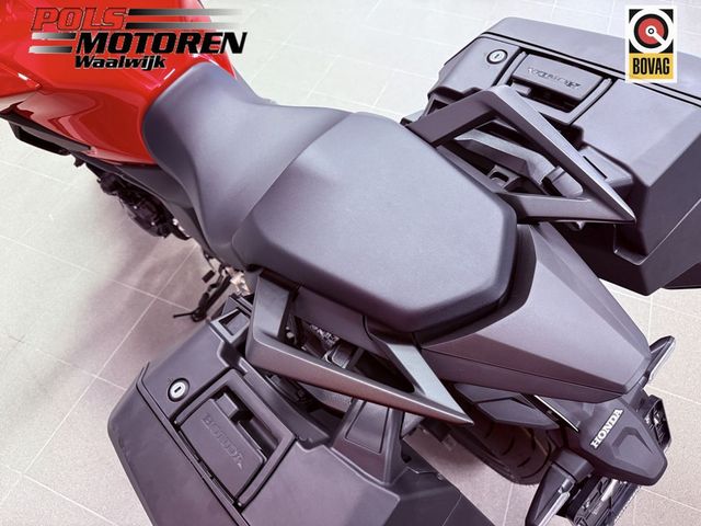 honda - cb-1000-gt