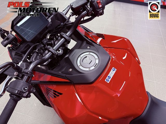 honda - cb-1000-gt