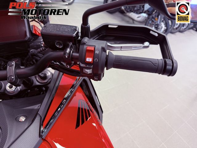 honda - cb-1000-gt