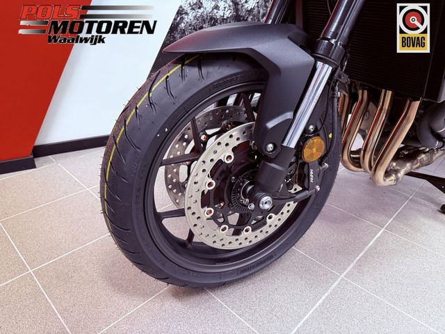 honda - cb-1000-gt