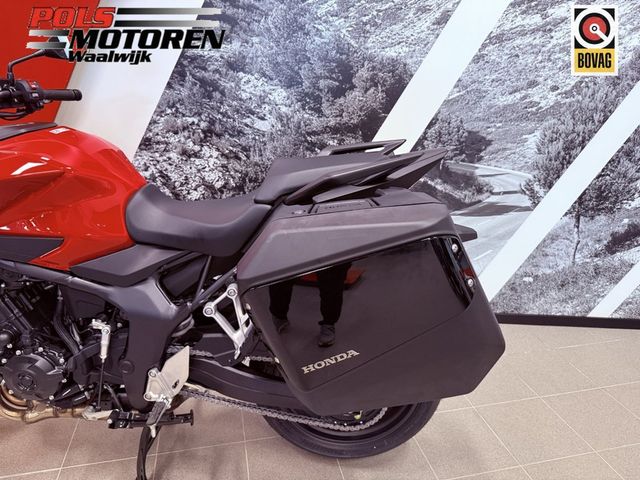 honda - cb-1000-gt