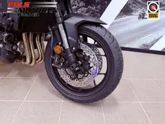 Honda CB 1000 GTT CB 1000 GT Demo 2026 occasion – foto 4 van 19