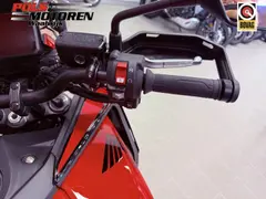Honda CB 1000 GTT CB 1000 GT Demo 2026 occasion – foto 13 van 19