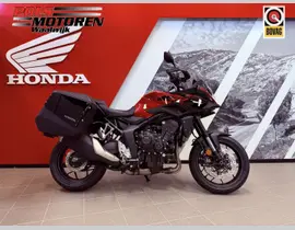 Honda CB 1000 GT 2026 occasion