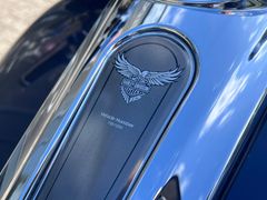 Harley-Davidson Flhtkse ANV Ultra Limited CVO 117" 2018 occasion – foto 4 van 10