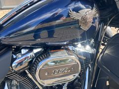 Harley-Davidson Flhtkse ANV Ultra Limited CVO 117" 2018 occasion – foto 3 van 10