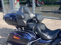 Harley-Davidson Flhtkse ANV Ultra Limited CVO 117" 2018 occasion – foto 7 van 10