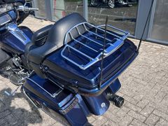 Harley-Davidson Flhtkse ANV Ultra Limited CVO 117" 2018 occasion – foto 9 van 10