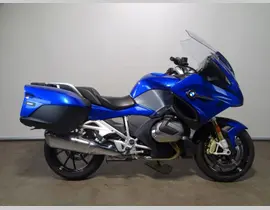 BMW R 1250 RT 2023 occasion