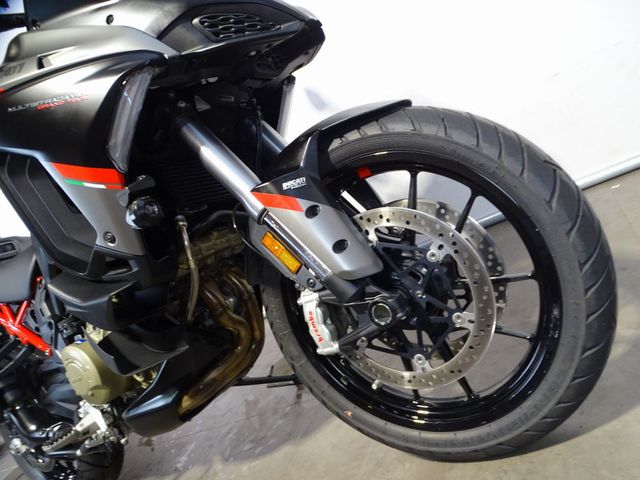 ducati - multistrada-v4-s-grand-tour