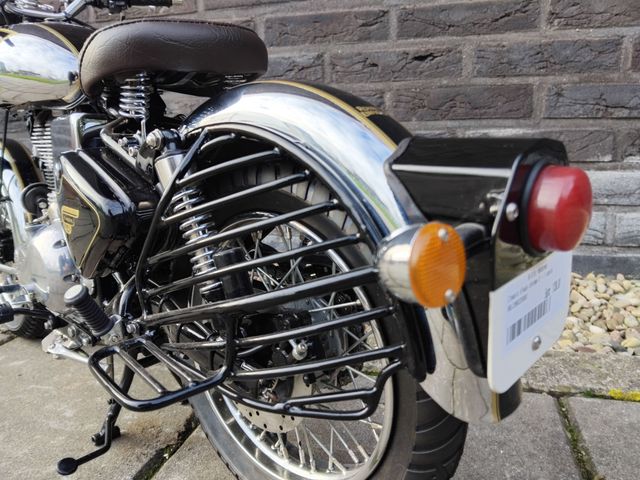 royal-enfield - classic-500