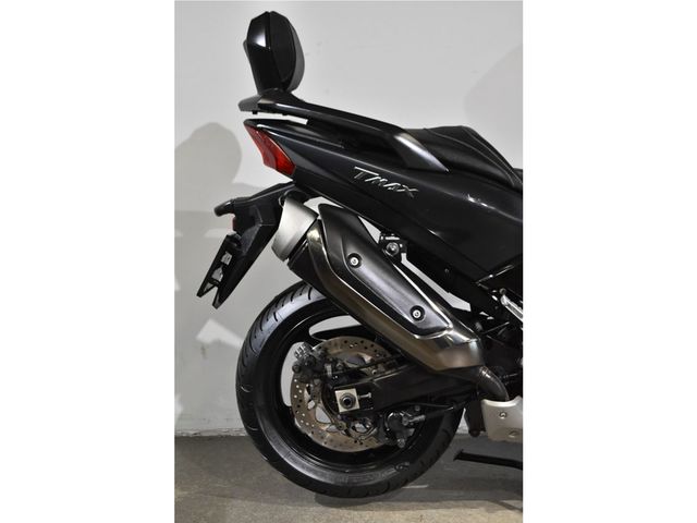 yamaha - tmax-sx