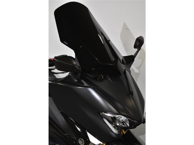 yamaha - tmax-sx