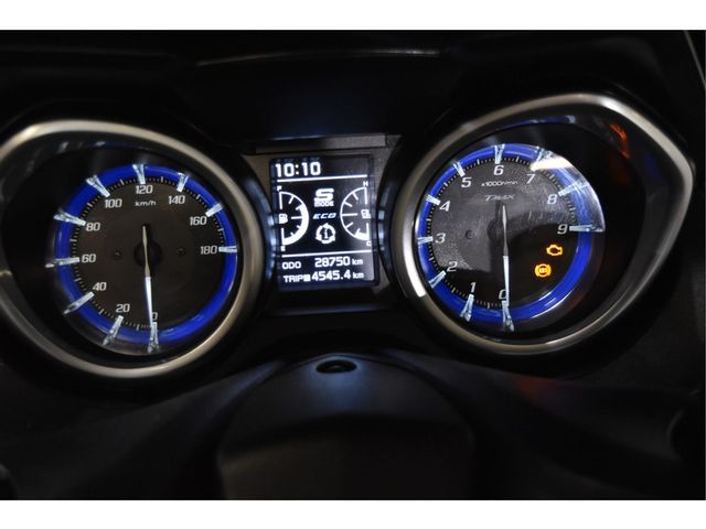 yamaha - tmax-sx