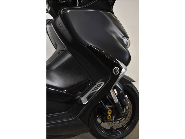 yamaha - tmax-sx
