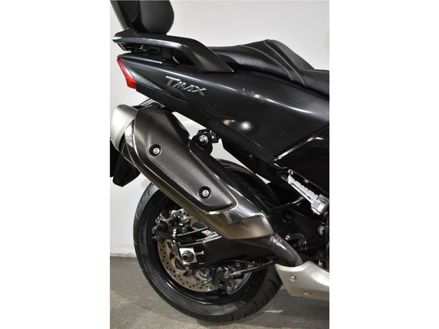 yamaha - tmax-sx