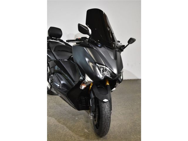 yamaha - tmax-sx