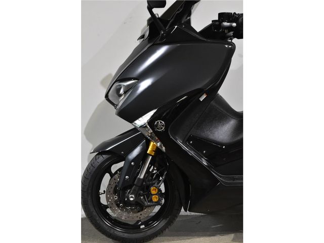 yamaha - tmax-sx