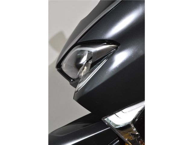 yamaha - tmax-sx