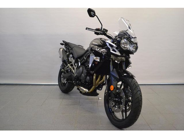 triumph - tiger-800-xr