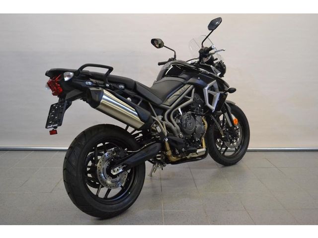 triumph - tiger-800-xr