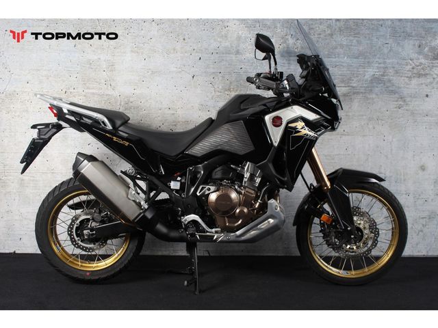 honda - crf-1100-l-africa-twin-adventure-sports