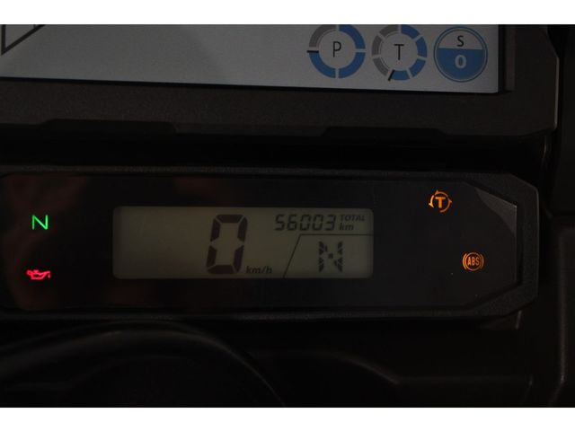 honda - crf-1100-l-africa-twin-adventure-sports