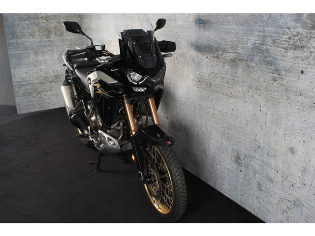 honda - crf-1100-l-africa-twin-adventure-sports