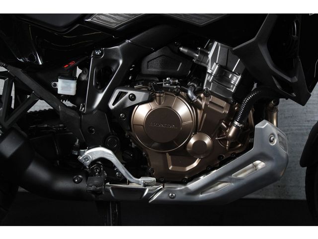 honda - crf-1100-l-africa-twin-adventure-sports