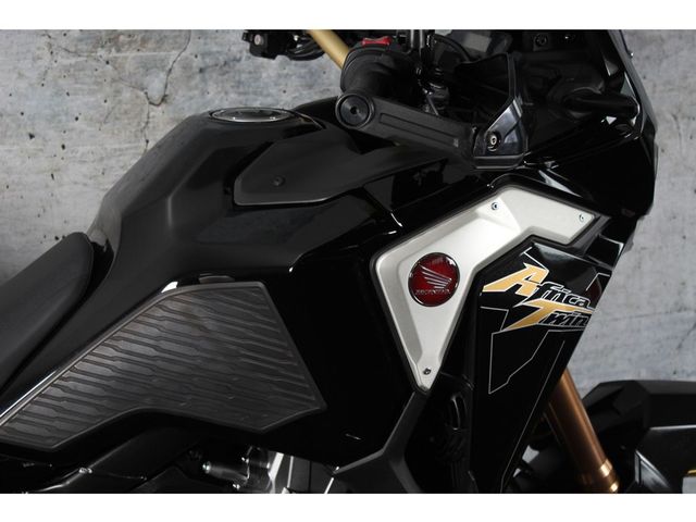 honda - crf-1100-l-africa-twin-adventure-sports