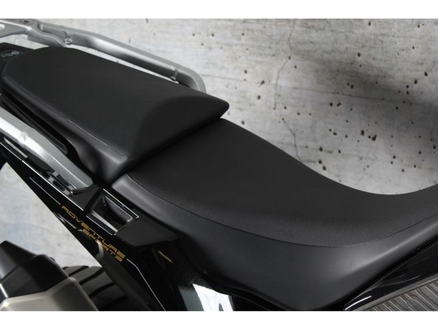 honda - crf-1100-l-africa-twin-adventure-sports