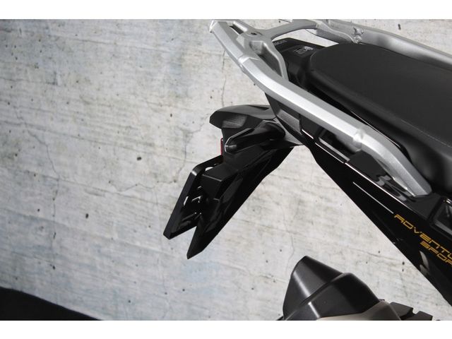 honda - crf-1100-l-africa-twin-adventure-sports