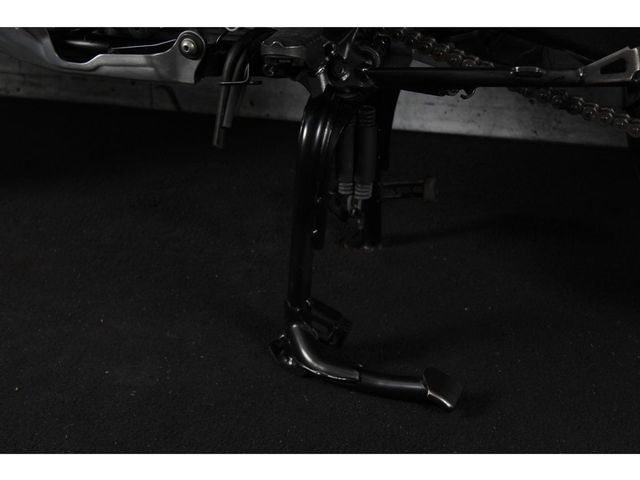 honda - crf-1100-l-africa-twin-adventure-sports