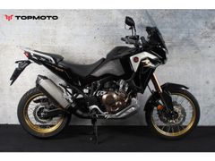 Honda CRF 1100 Africa Twin Adv Sport 2020 occasion – foto 1 van 21