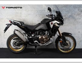 Honda CRF 1100 L Africa Twin Adventure Sports 2020 occasion