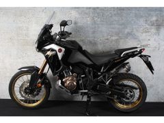 Honda CRF 1100 Africa Twin Adv Sport 2020 occasion – foto 2 van 21