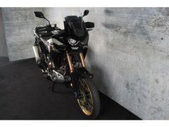 Honda CRF 1100 Africa Twin Adv Sport 2020 occasion – foto 3 van 21