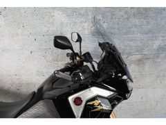 Honda CRF 1100 Africa Twin Adv Sport 2020 occasion – foto 4 van 21