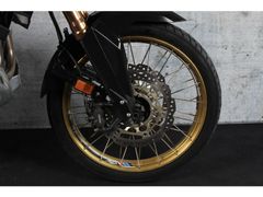 Honda CRF 1100 Africa Twin Adv Sport 2020 occasion – foto 5 van 21