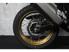 Honda CRF 1100 Africa Twin Adv Sport 2020 occasion – foto 7 van 21