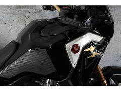 Honda CRF 1100 Africa Twin Adv Sport 2020 occasion – foto 8 van 21