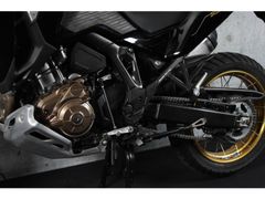 Honda CRF 1100 Africa Twin Adv Sport 2020 occasion – foto 12 van 21