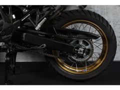 Honda CRF 1100 Africa Twin Adv Sport 2020 occasion – foto 13 van 21
