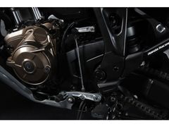 Honda CRF 1100 Africa Twin Adv Sport 2020 occasion – foto 15 van 21