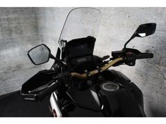 Honda CRF 1100 Africa Twin Adv Sport 2020 occasion – foto 16 van 21