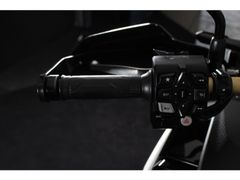 Honda CRF 1100 Africa Twin Adv Sport 2020 occasion – foto 18 van 21