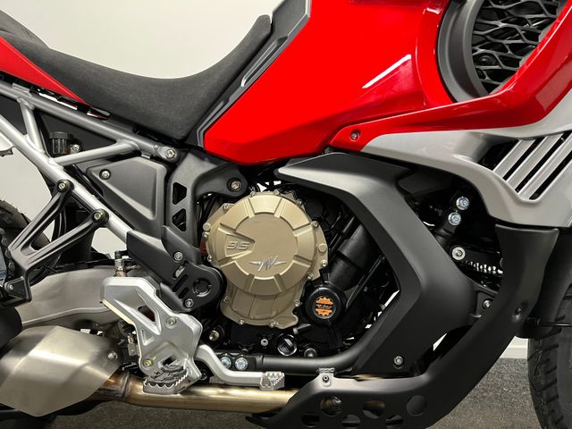 mv-agusta - enduro-veloce