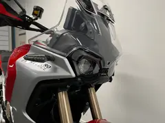 MV Agusta Enduro Veloce 2025 nieuw – foto 3 van 27