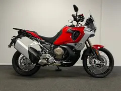 MV Agusta Enduro Veloce 2025 nieuw – foto 27 van 27