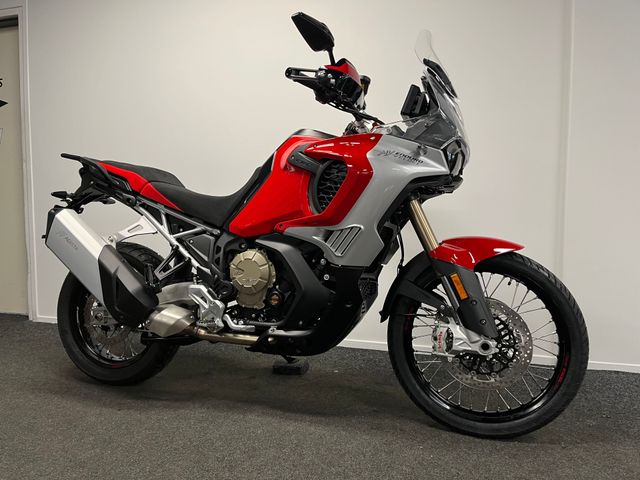 mv-agusta - enduro-veloce